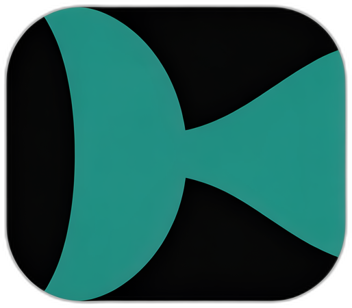 悠悠色影院logo